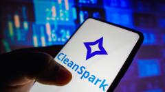 tp钱包最新版下载|CleanSpark (CLSK) 股票的主要上涨催化剂即将到来