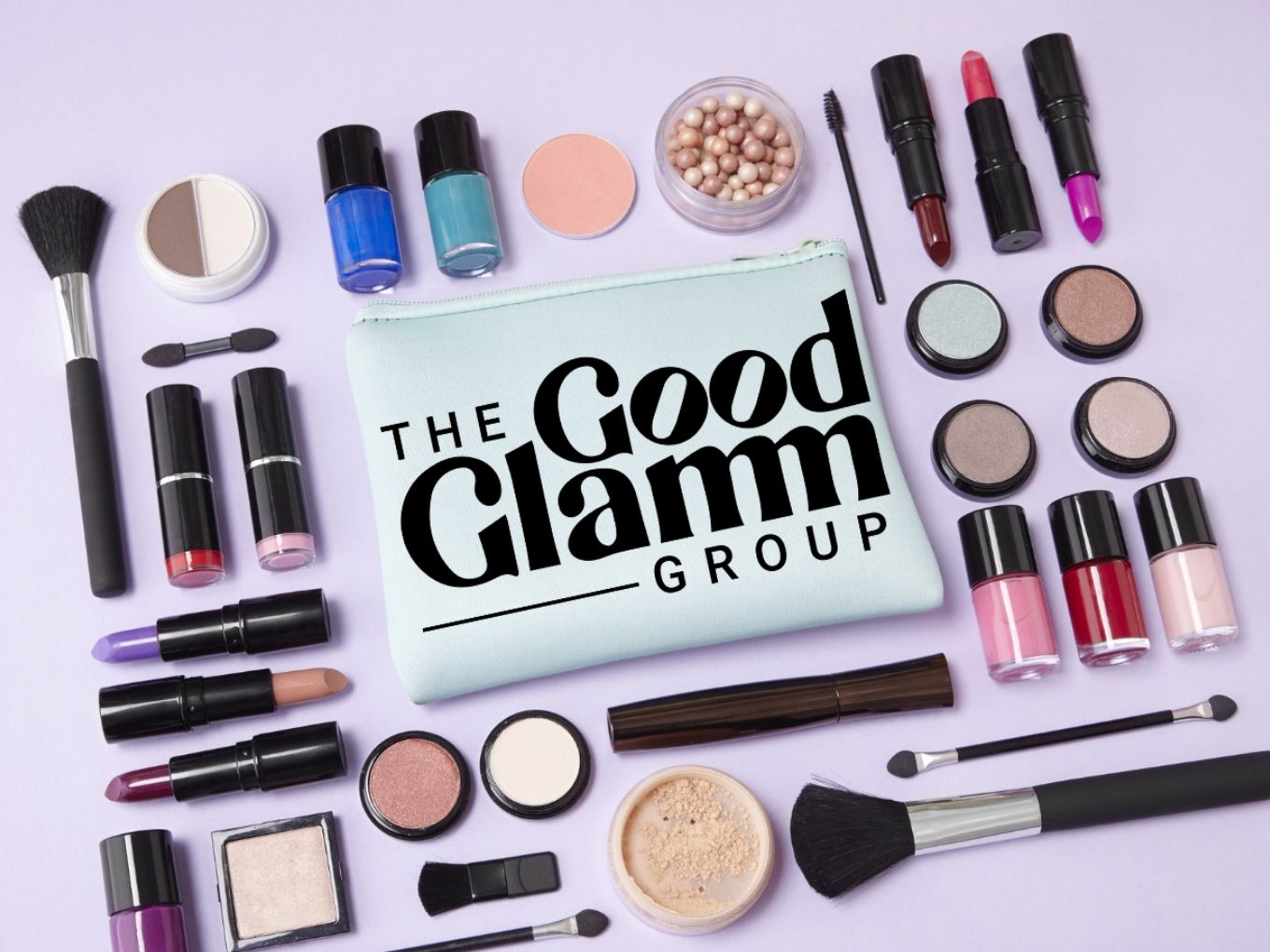 即将上市的 Good Glamm Group 在重组活动中裁员 150 名