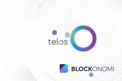 TokenPocket钱包app官网下载|Telos 和 Ponos Technology 合作开发硬件加速以太坊 L2 zkEVM