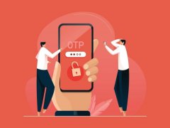 tp钱包官网下载app|政府合作 SBI 和电信公司打击 OTP 欺诈